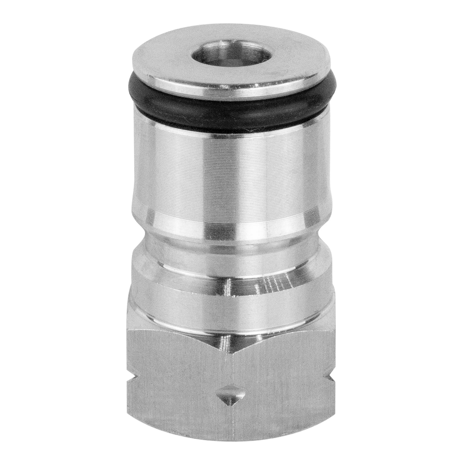 Ball Lock Post - Gas