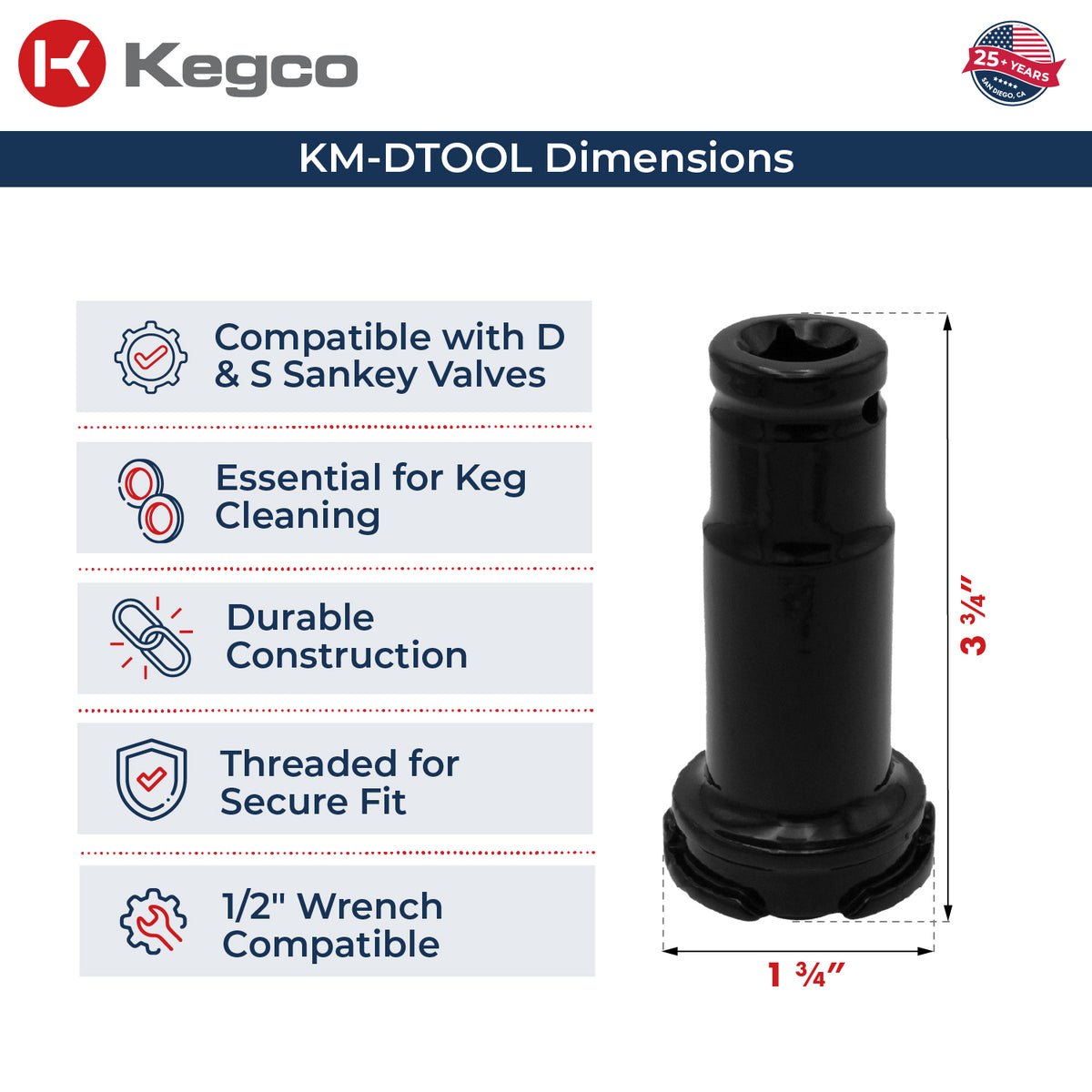 KM-TOOL-Dimentions