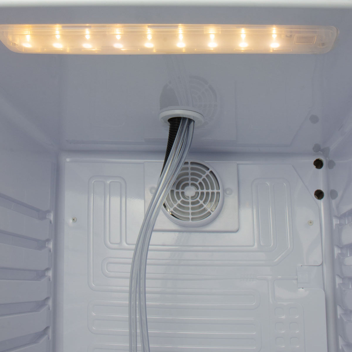 Kegco Z163B-1 Interior Light