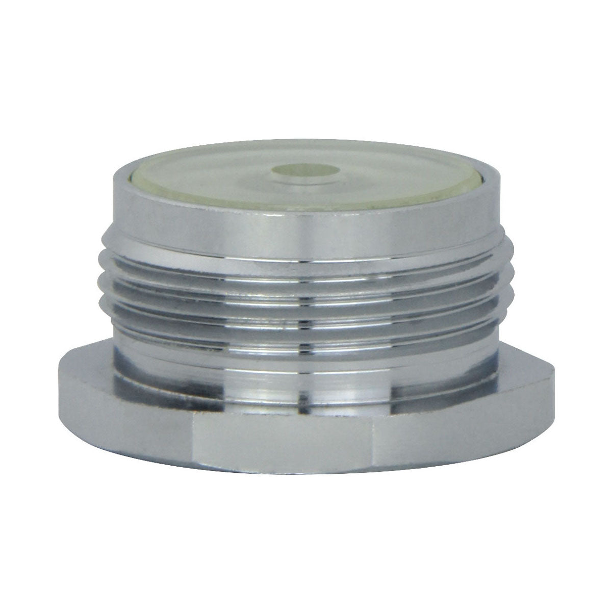 Kegco NS-IA38 Inlet Adapter
