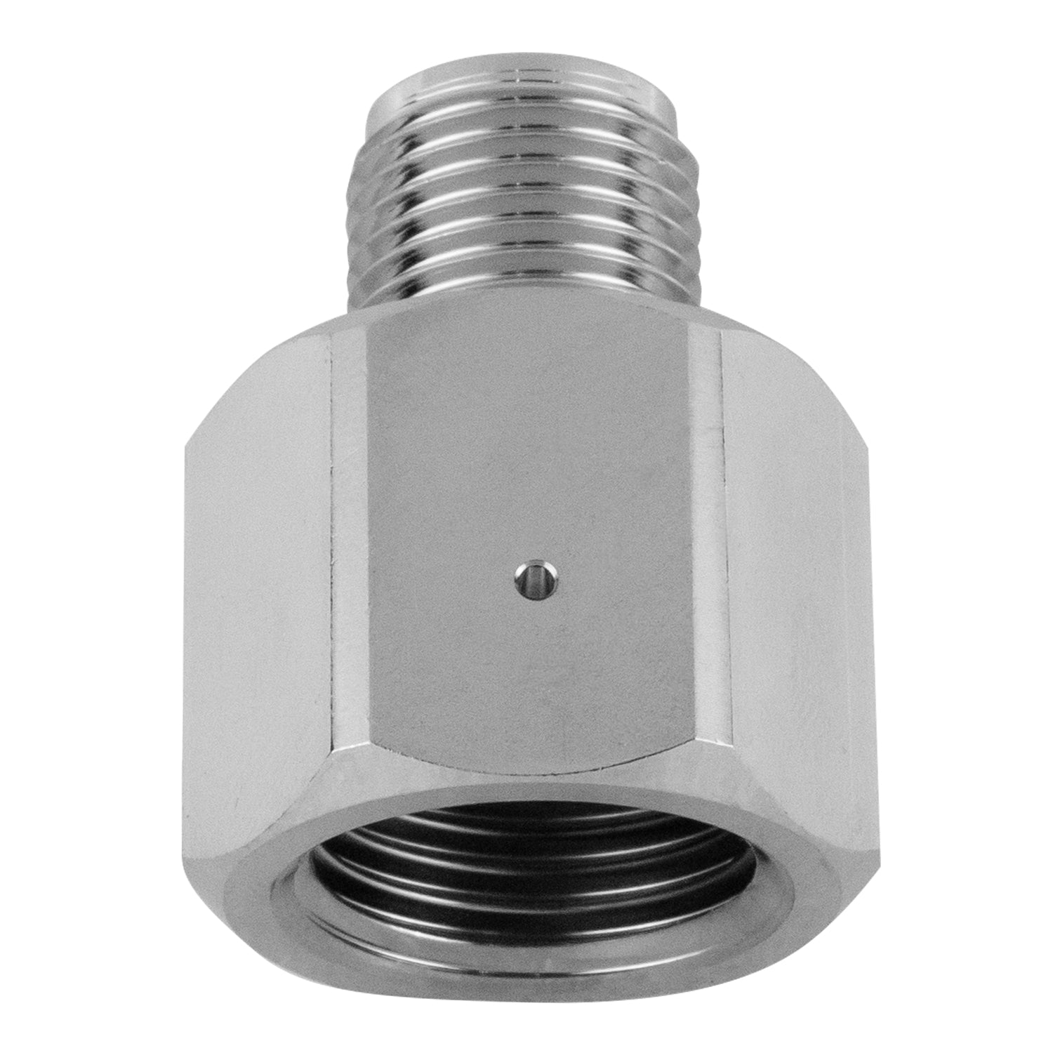 Kegco NS-MRA-P Adapter