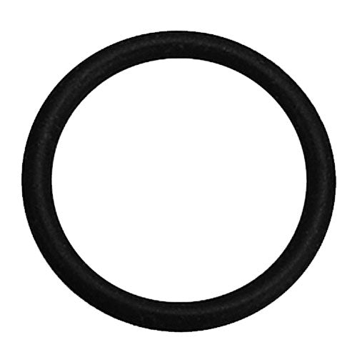 Economy Chrome Plated Guinness Stout Beer Faucet