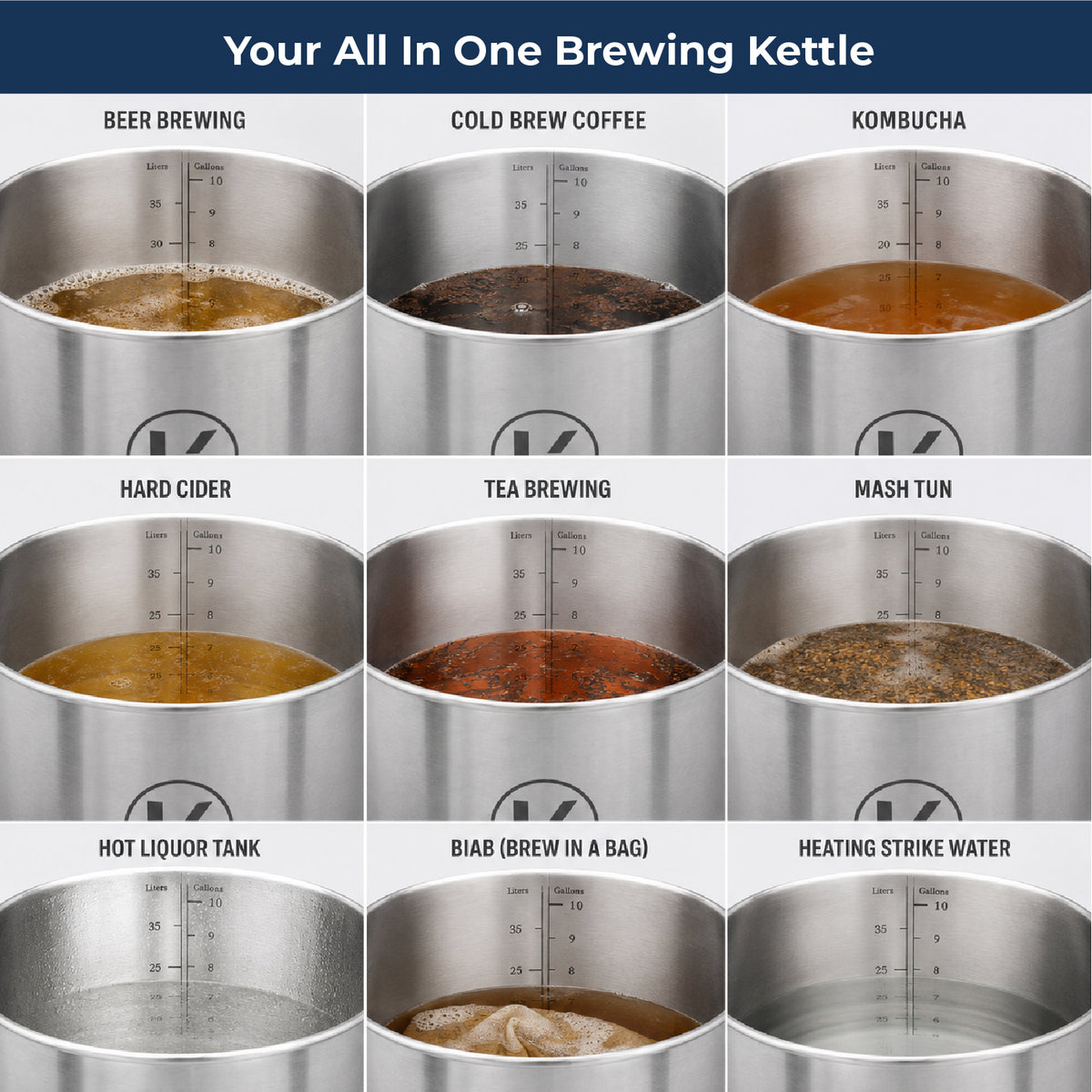 POT-BREW