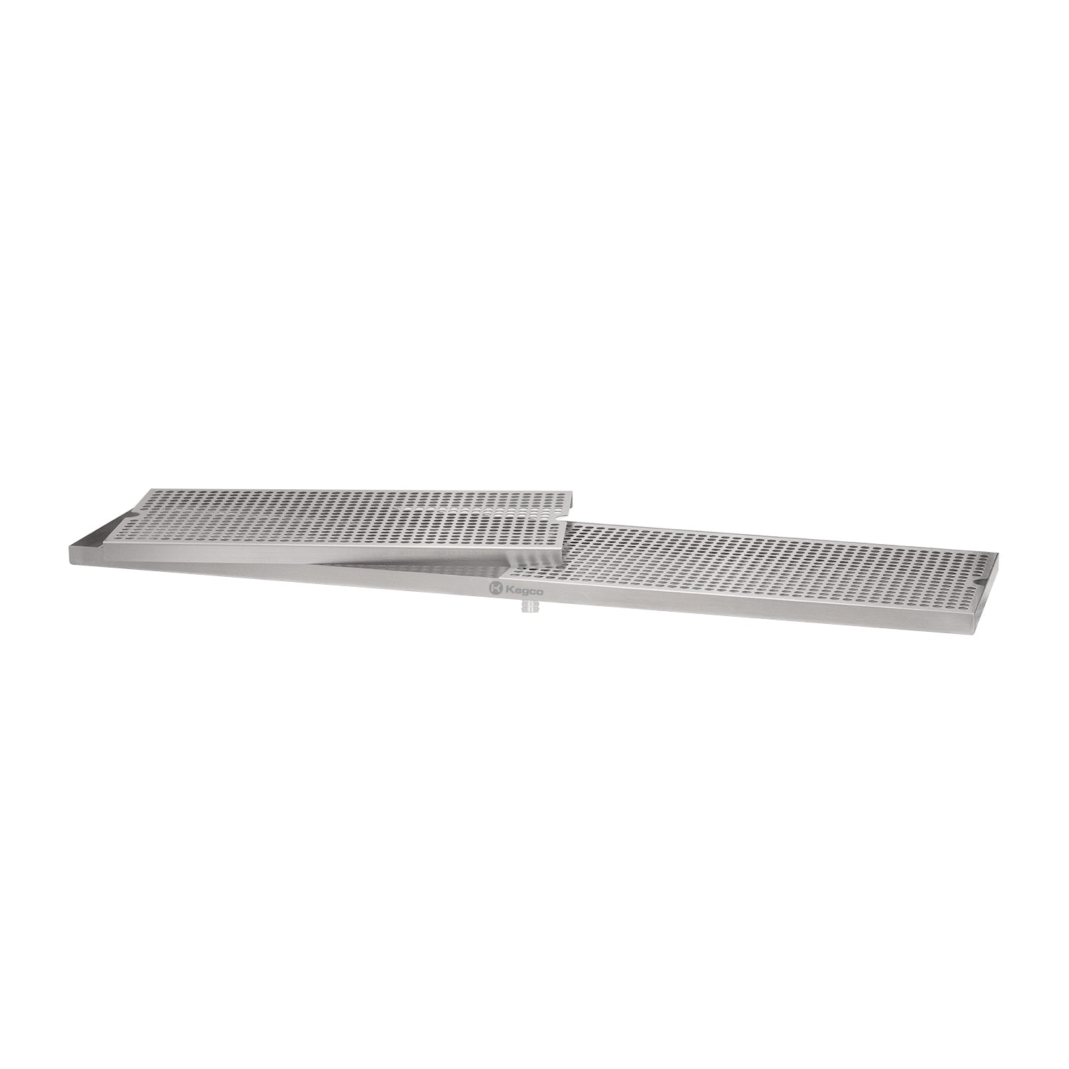 SESM-369D Product image