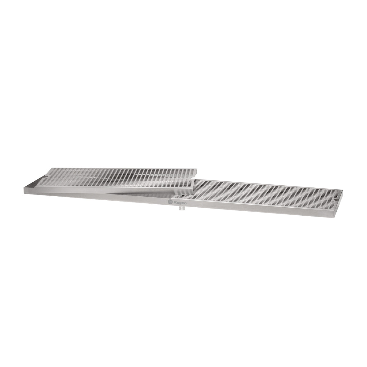 SESM-369D Product image