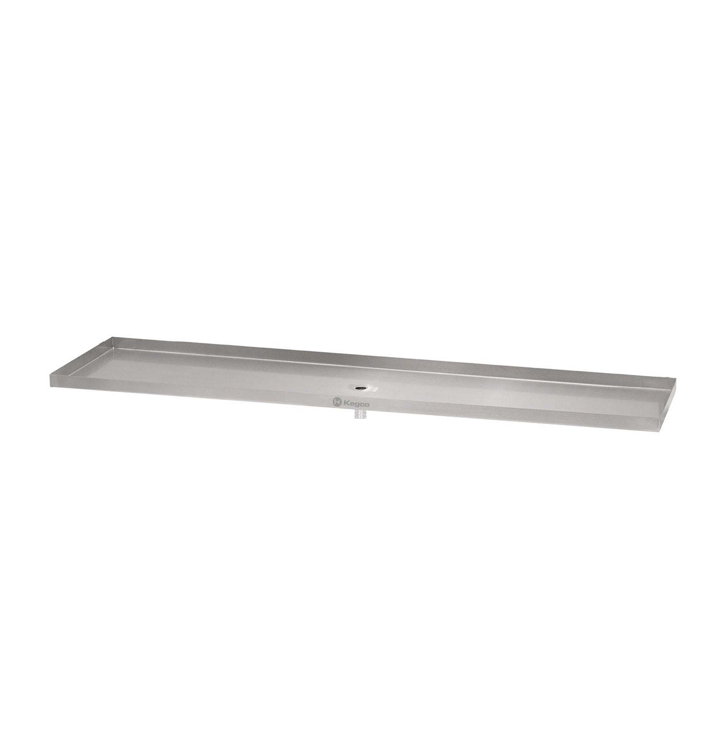 SESM-369D Product image