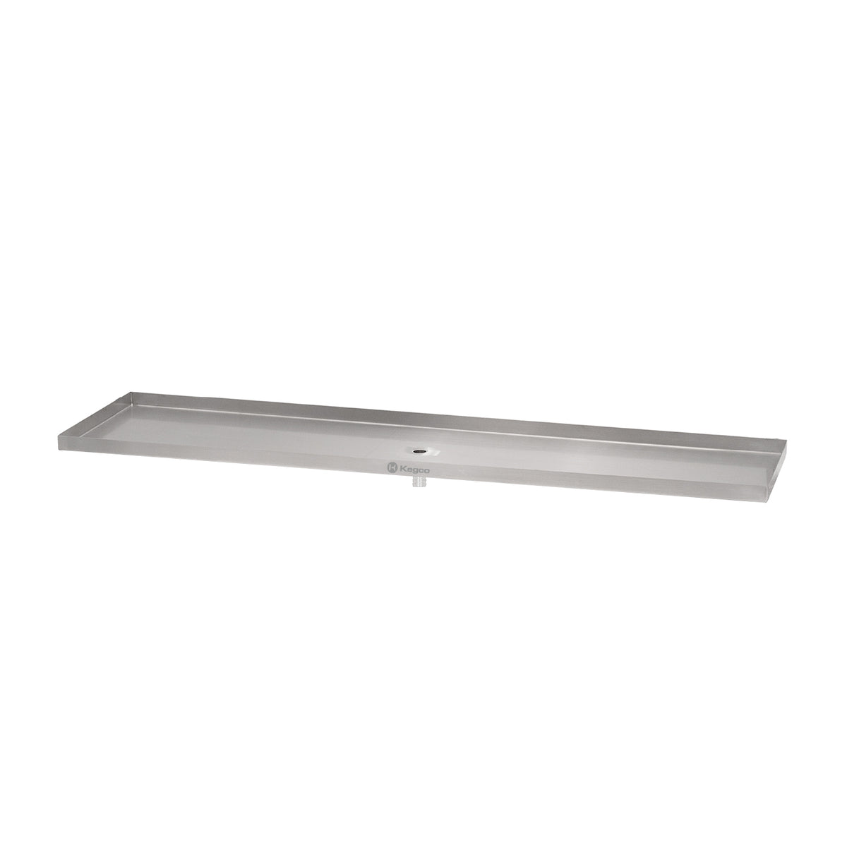 SESM-369D Product image