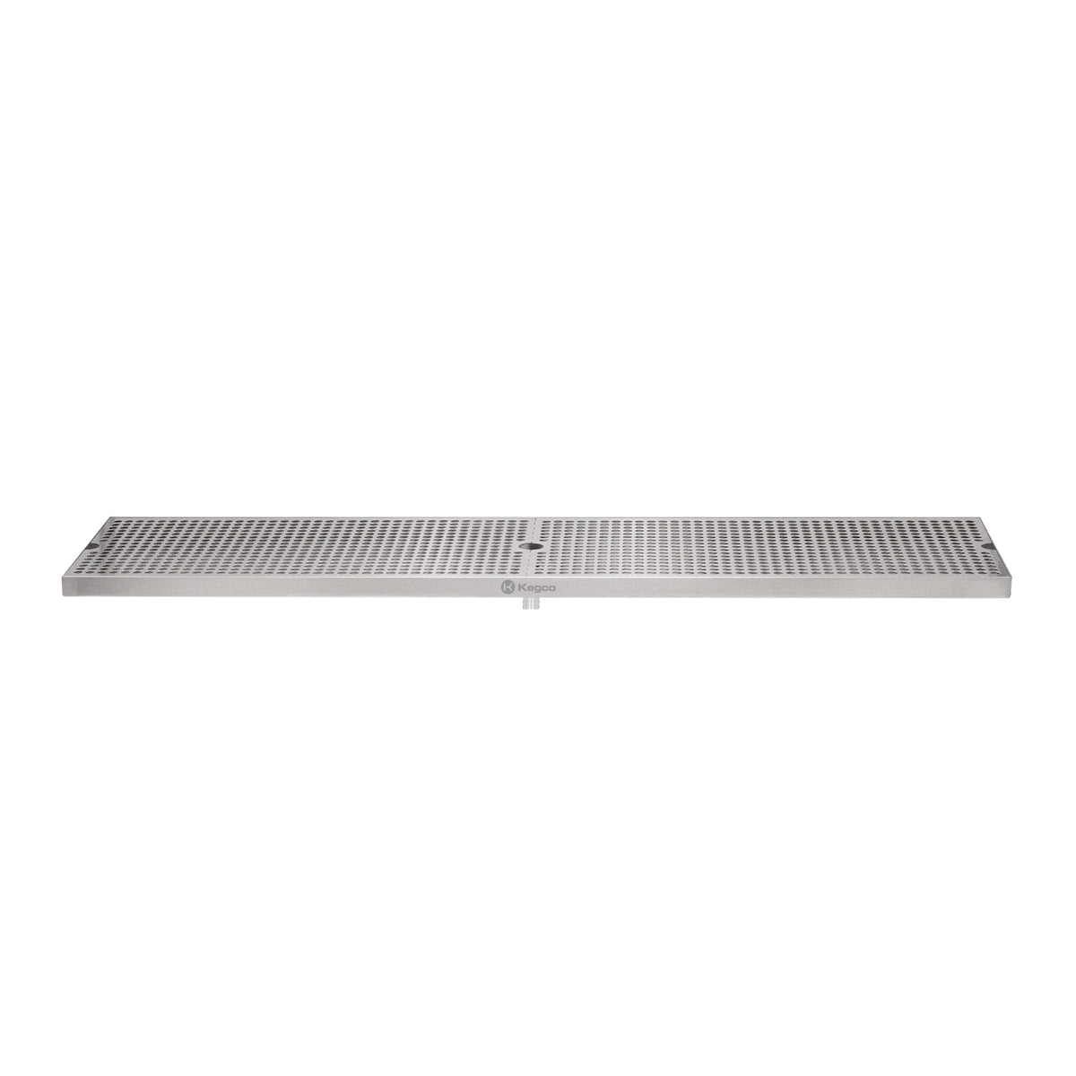 SESM-369D Product image