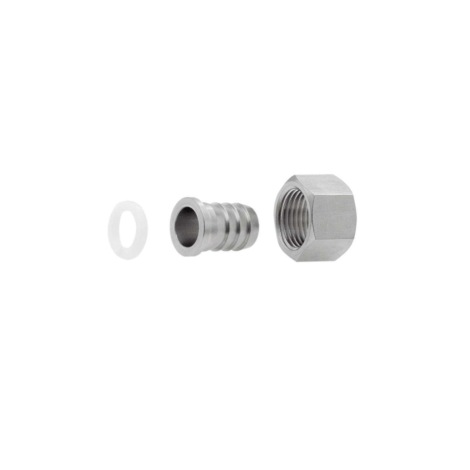 SESM-369D Product image