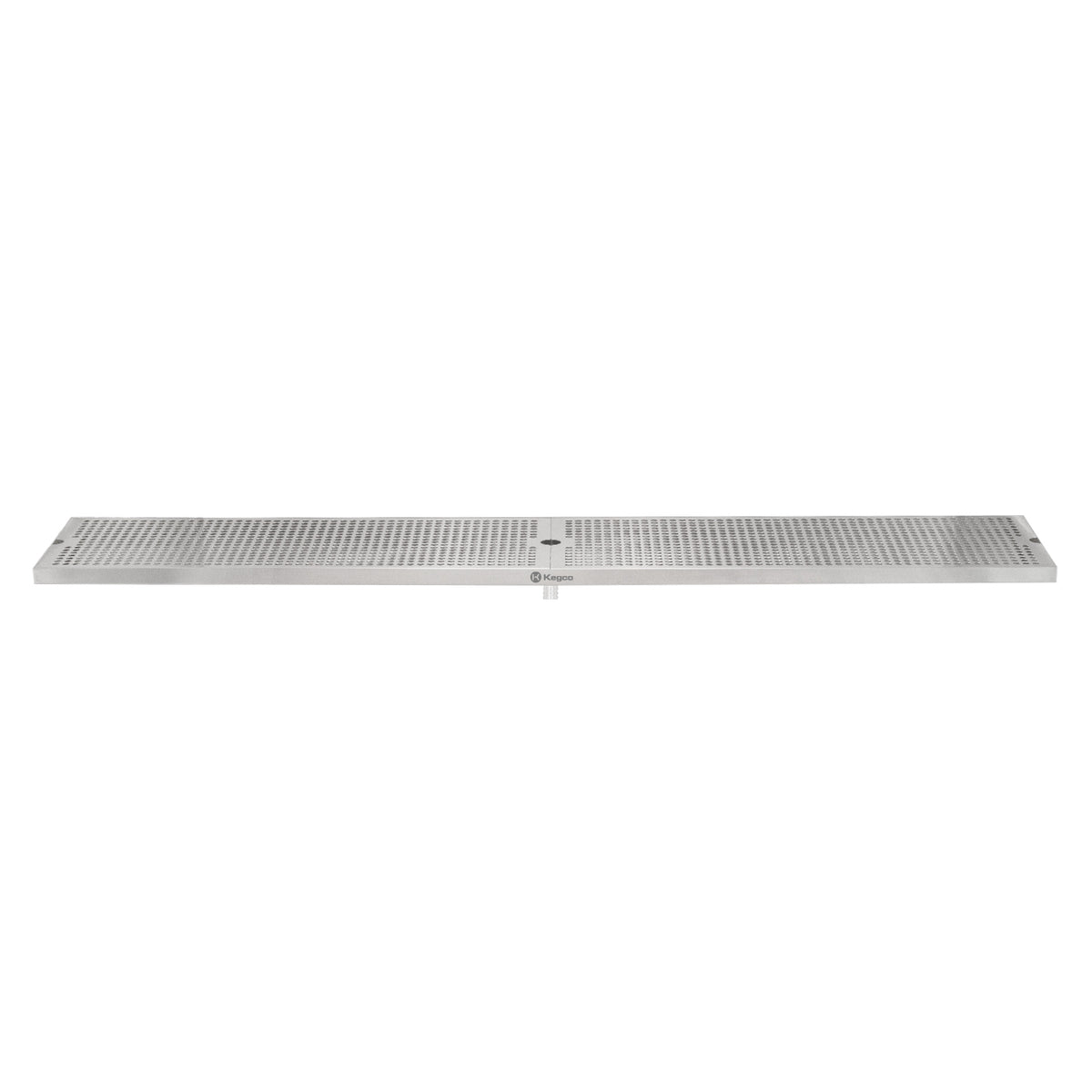 SESM-489D Product image