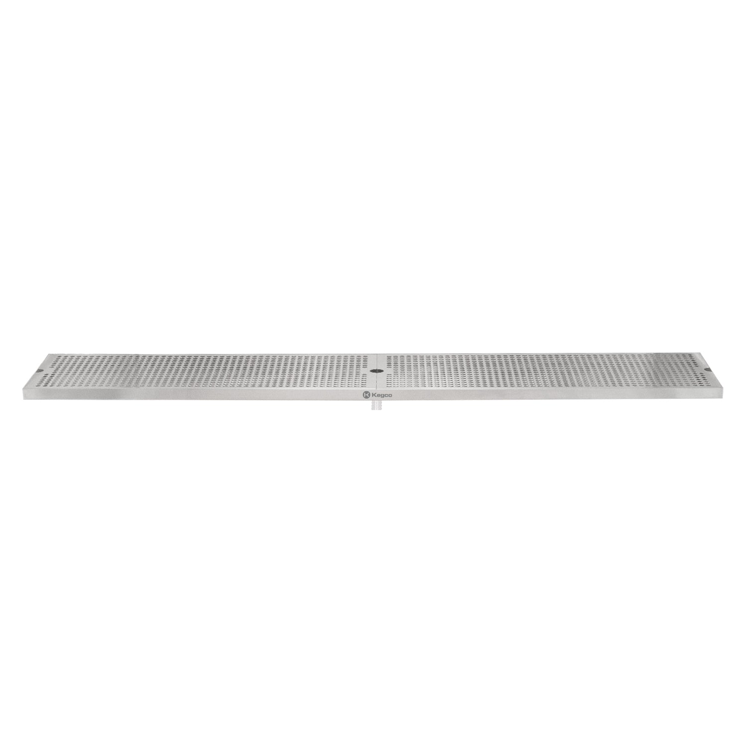 SESM-489D Product image