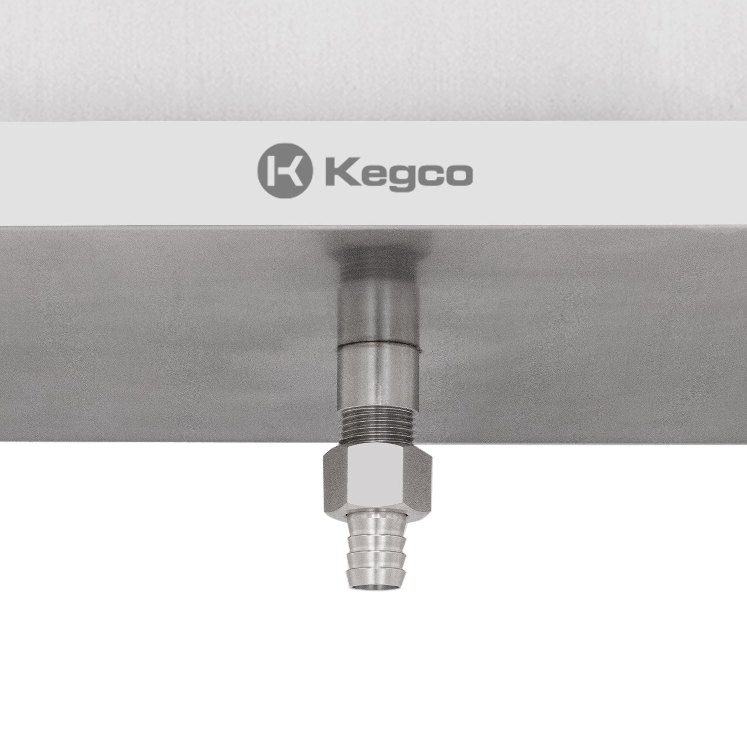 SESM-489D Product image