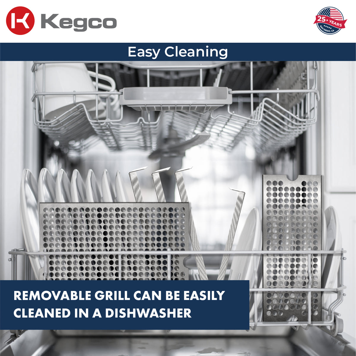 SEWM-1610-4 Dishwasher