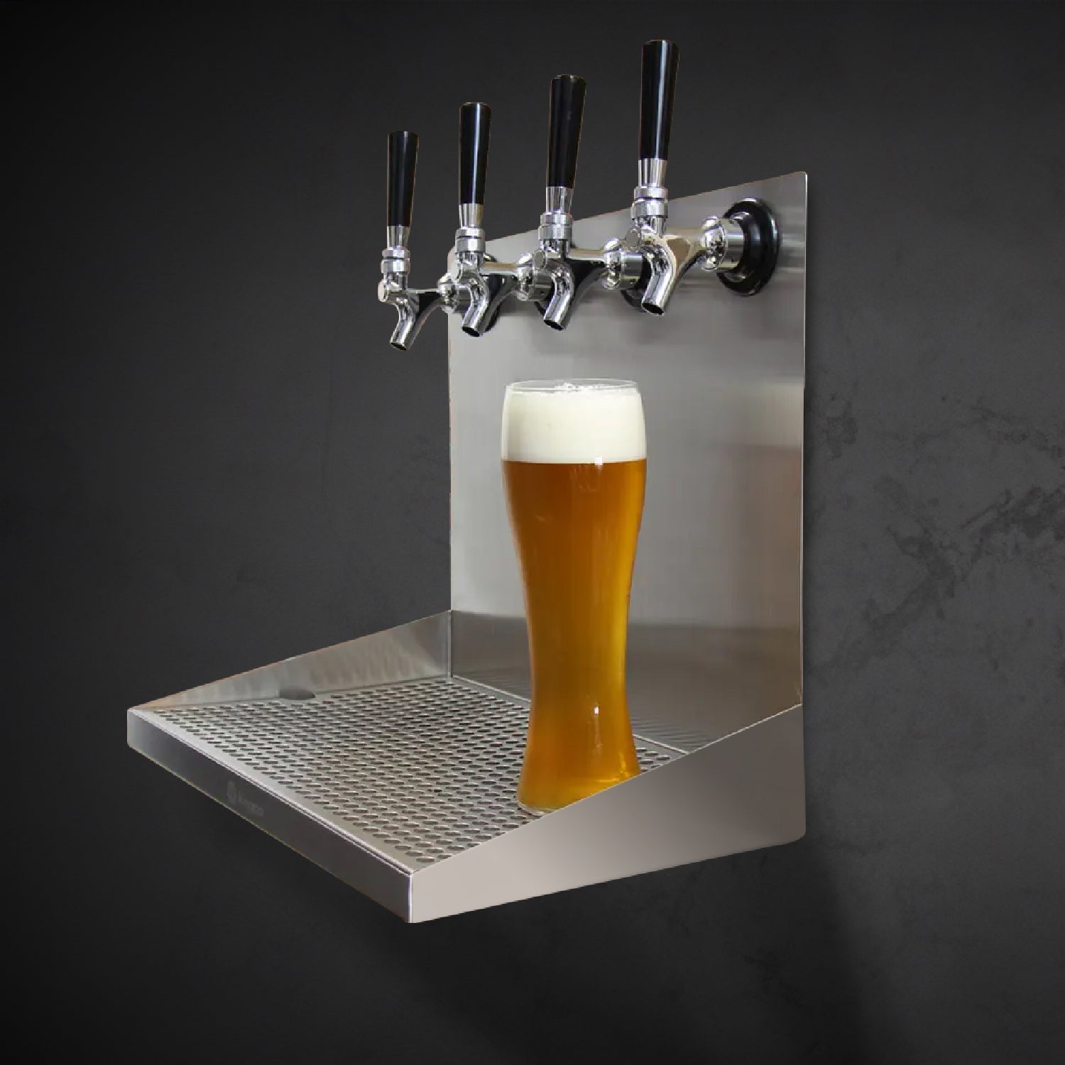 SEWM-1610-4 Lifestyle