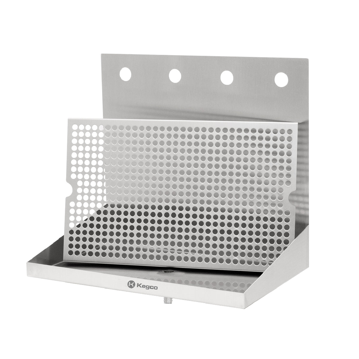 SEWM-1610-4 Product image