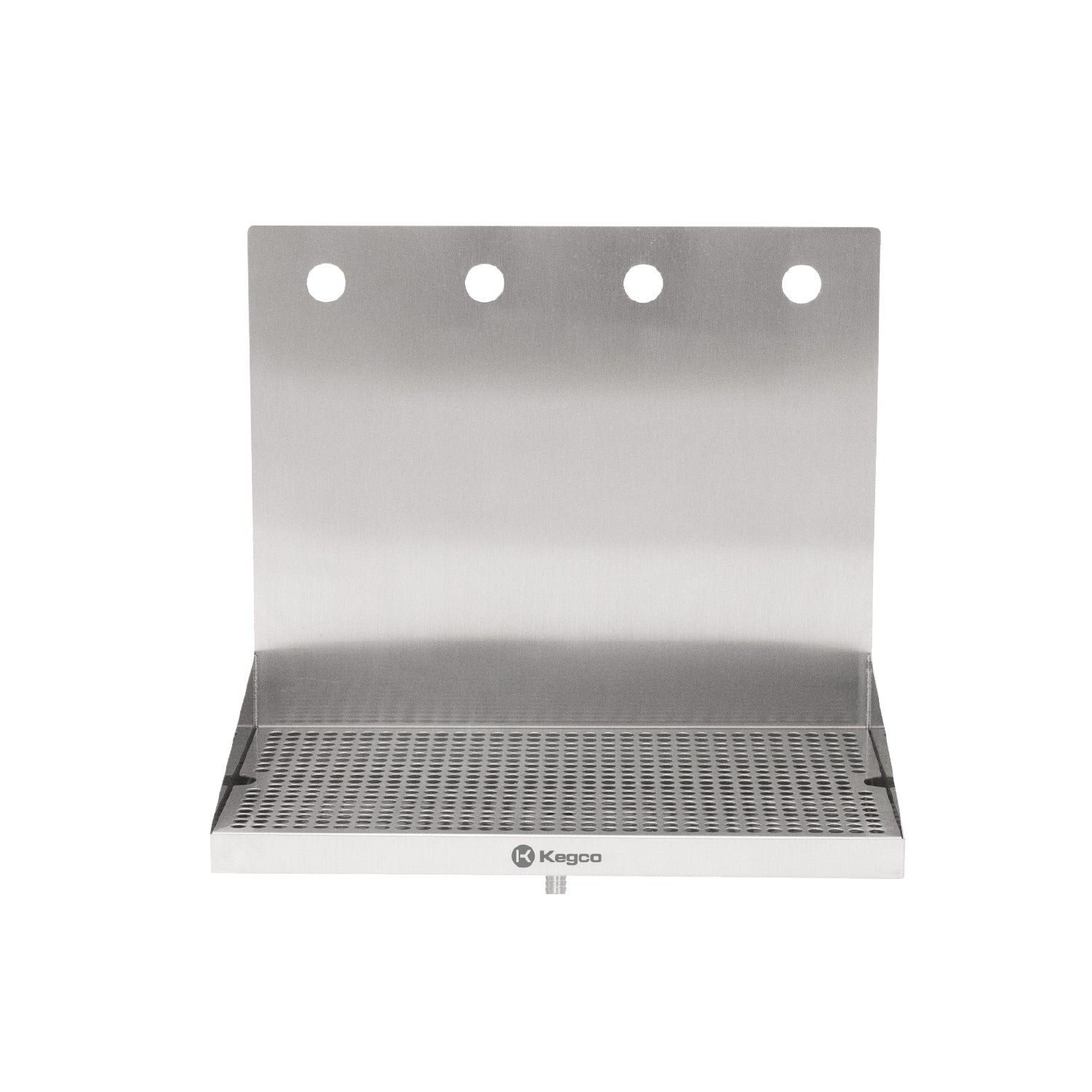 SEWM-1610-4 Product image