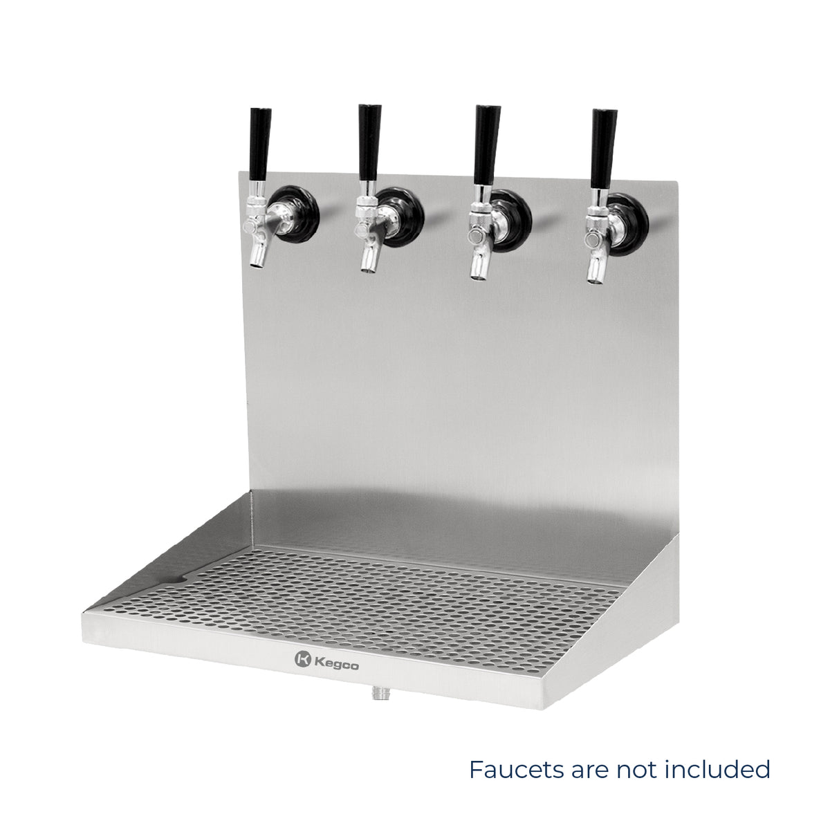 SEWM-1610-4 Product image