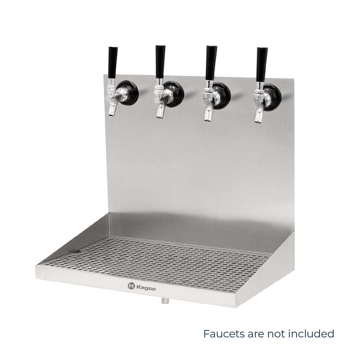 SEWM-1610-4 Product image