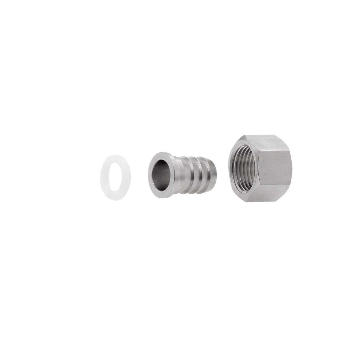 SEWM-1610-4 Product image