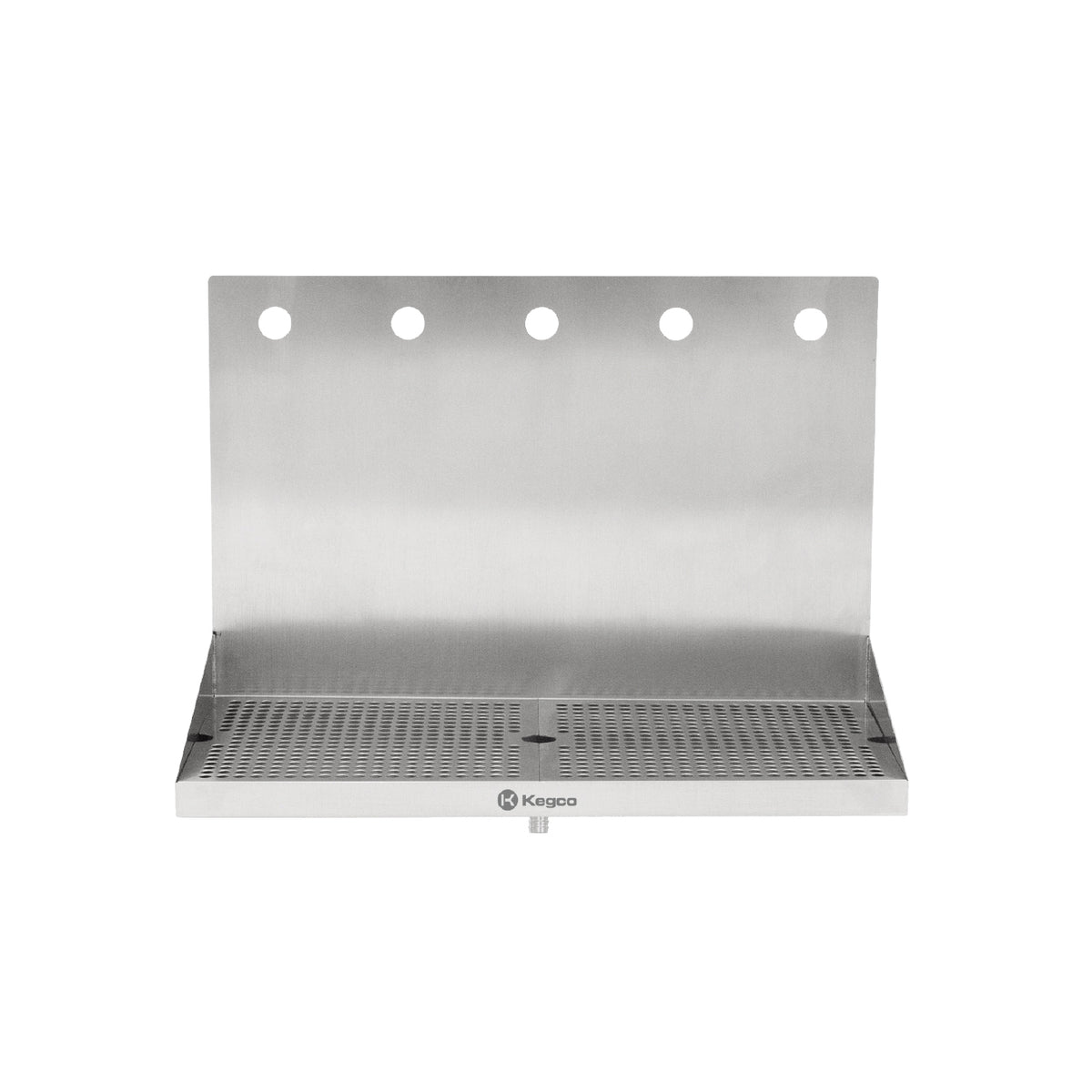 SEWM-2010-5 Product image