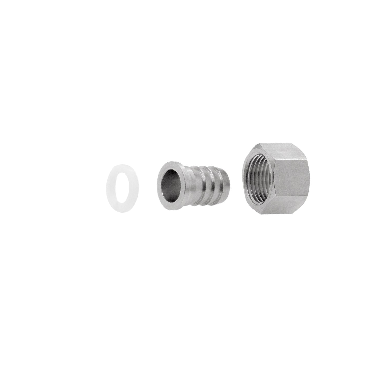 SEWM-610-1 Product image