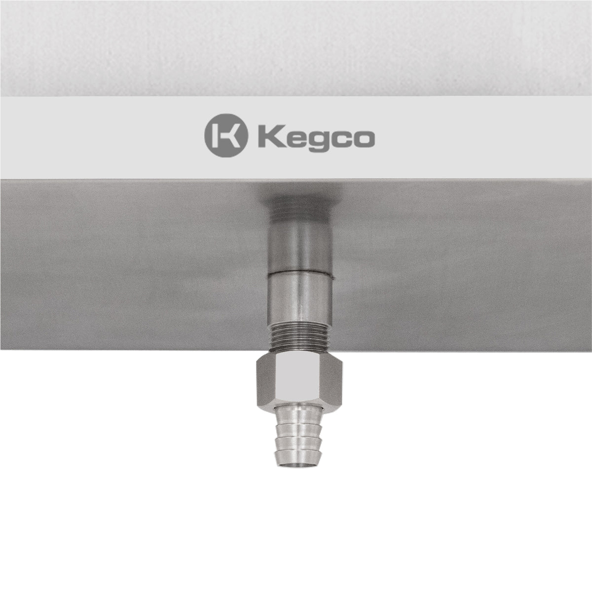 SEWM-610-1 Product image