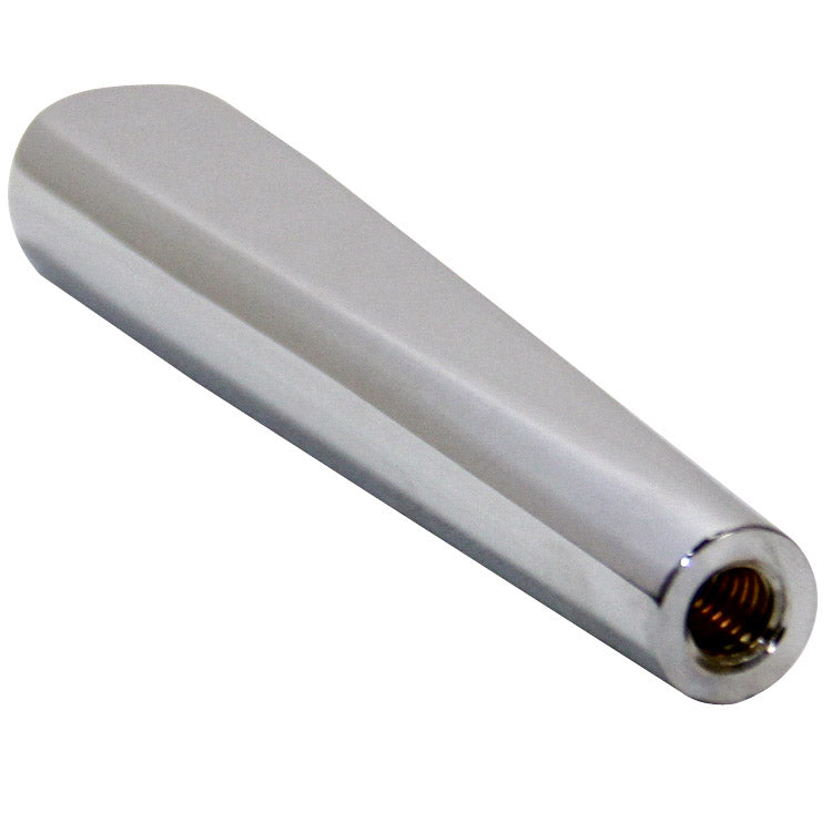 Stout beer Tap Handle