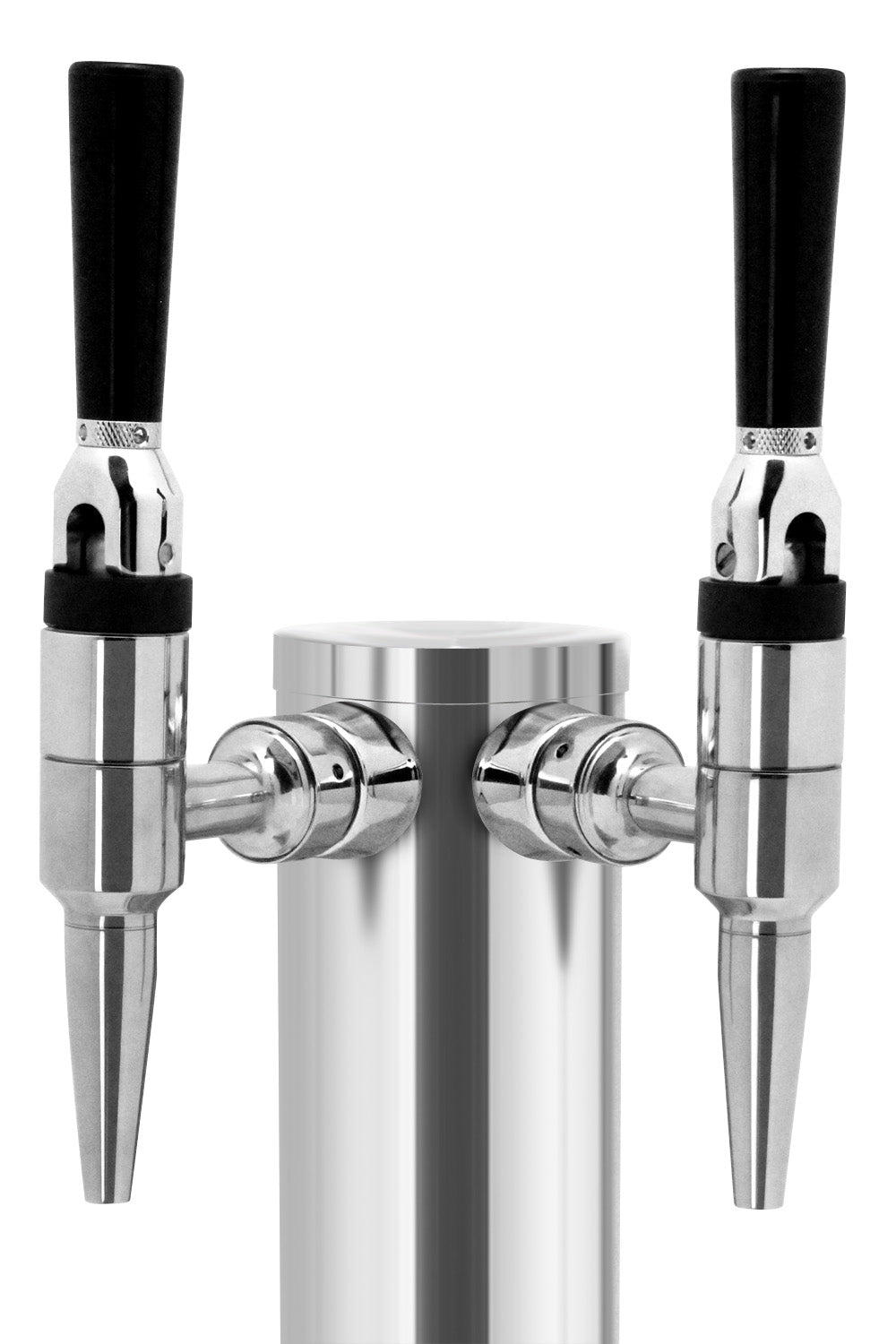 Kegco Stout Beer Tower