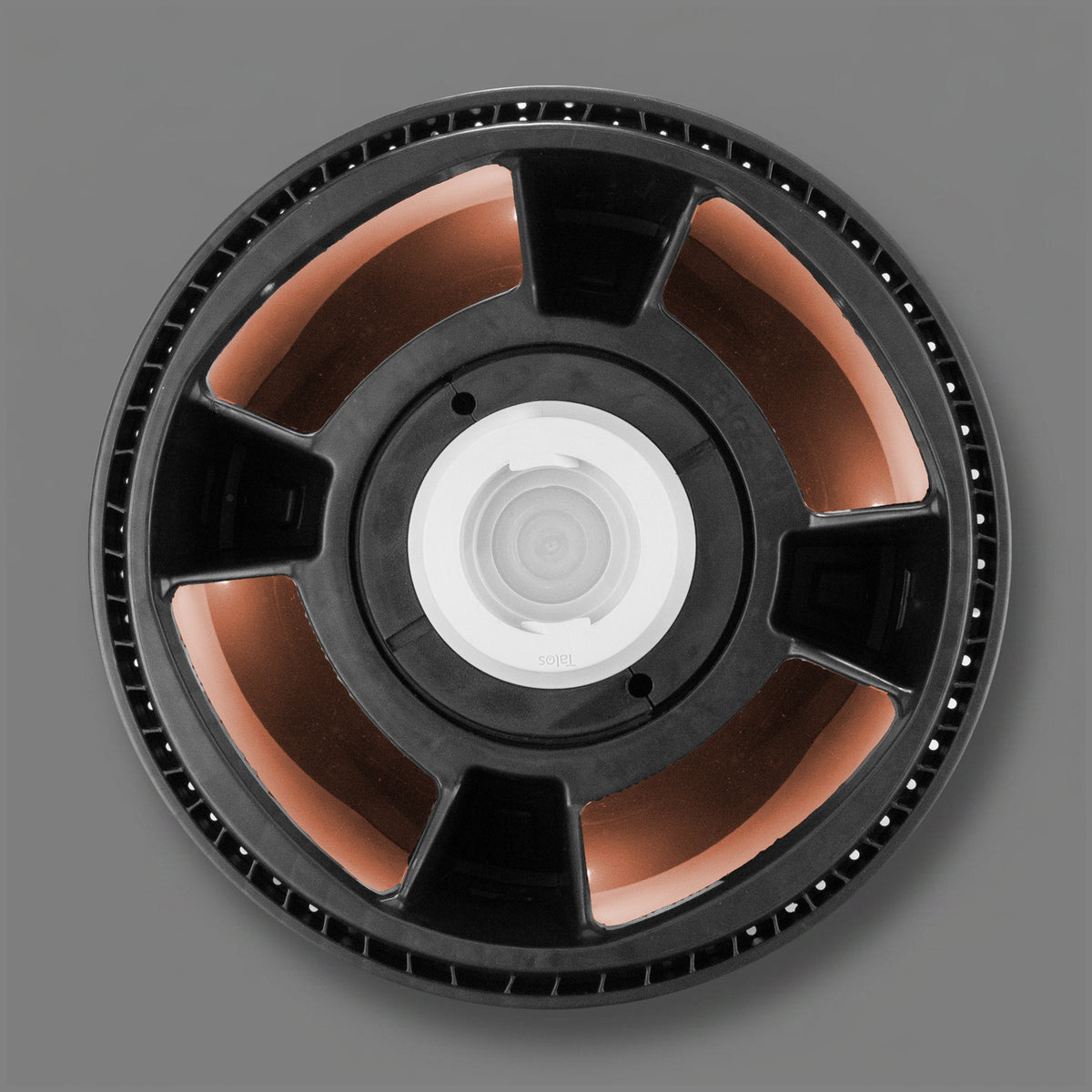 Hybrid Keg 10L Lightweight Single-Use