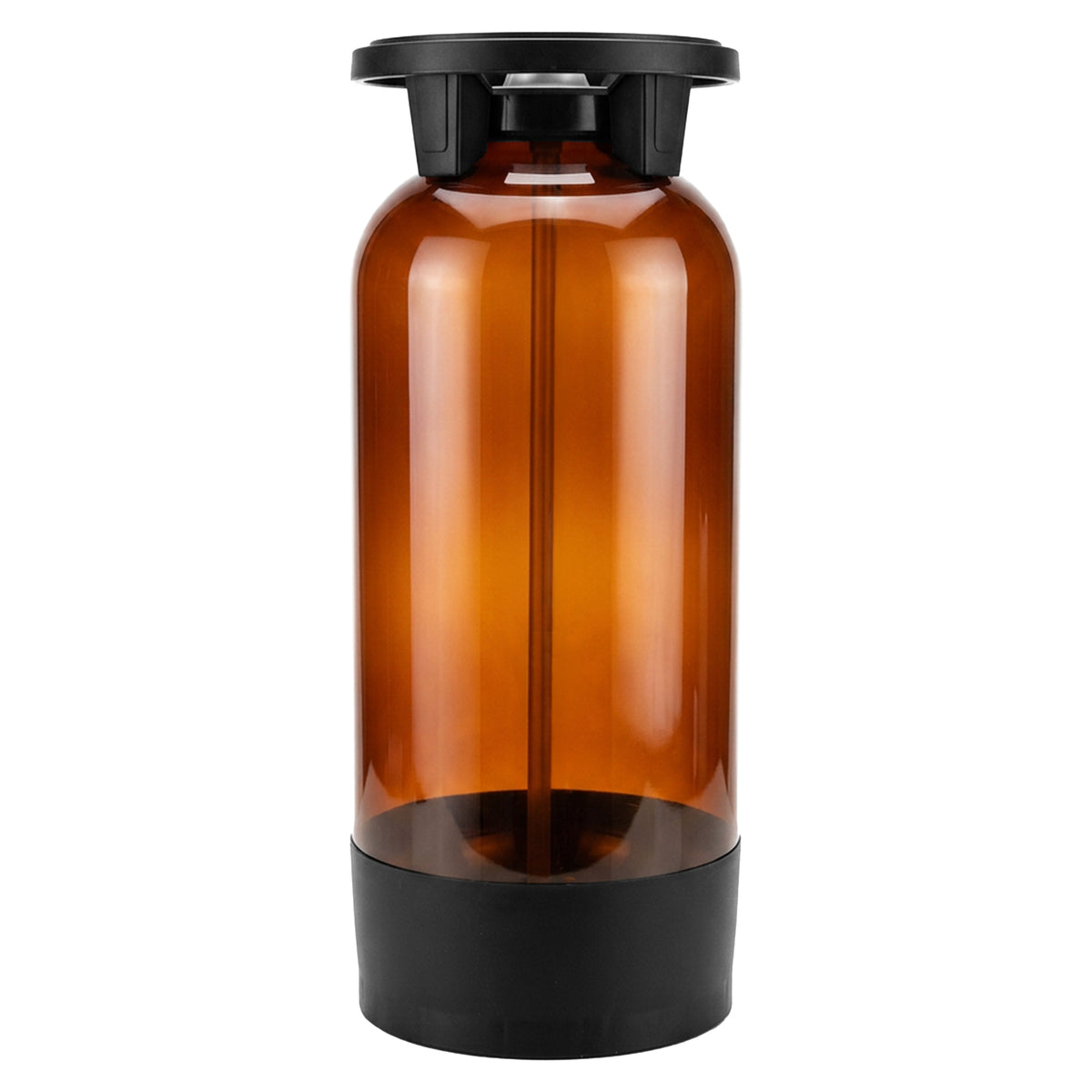 Hybrid Keg 20L Lightweight Single-Use
