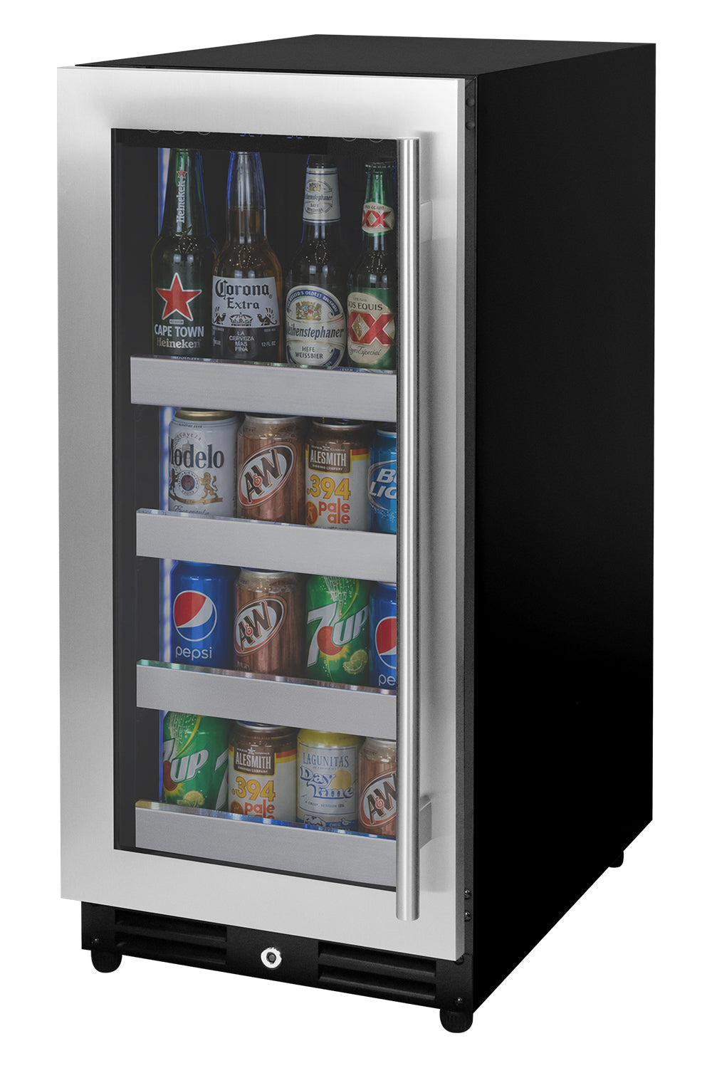VSBC-15LSL