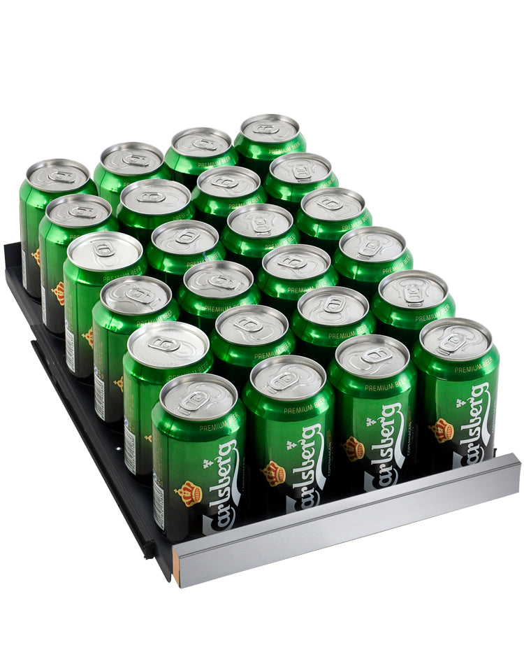 Can Storage