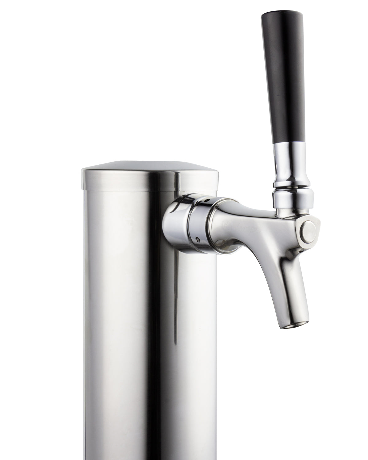 Kegco Faucet for Draft Tower