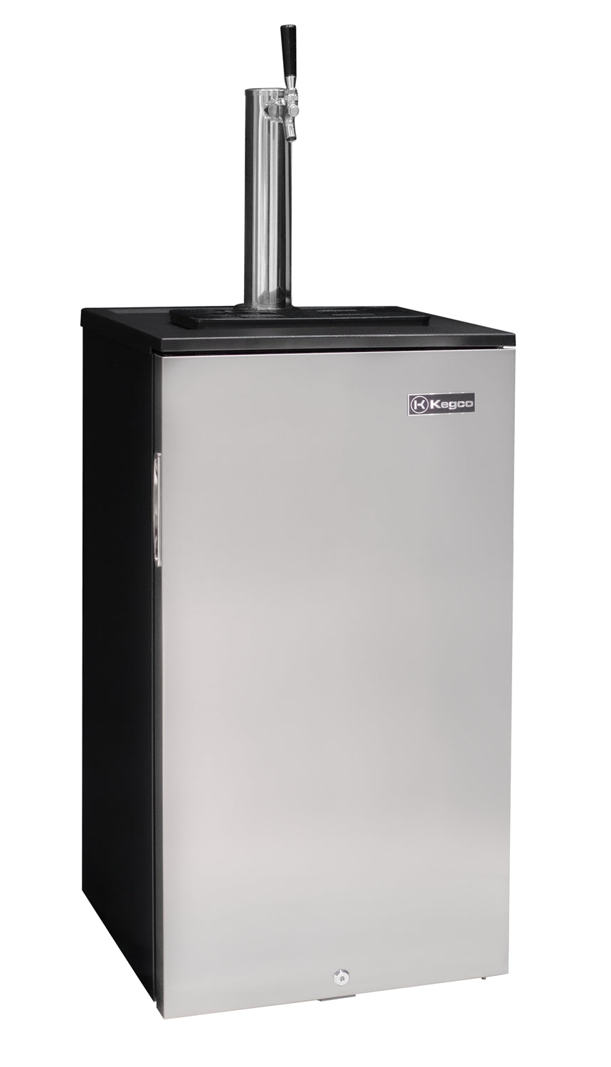 Kegco ZCK-192S 18