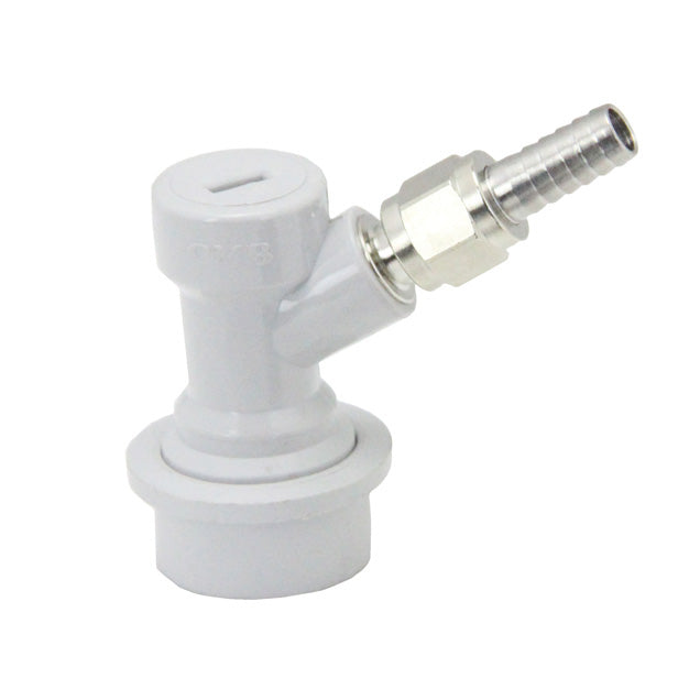 product in use