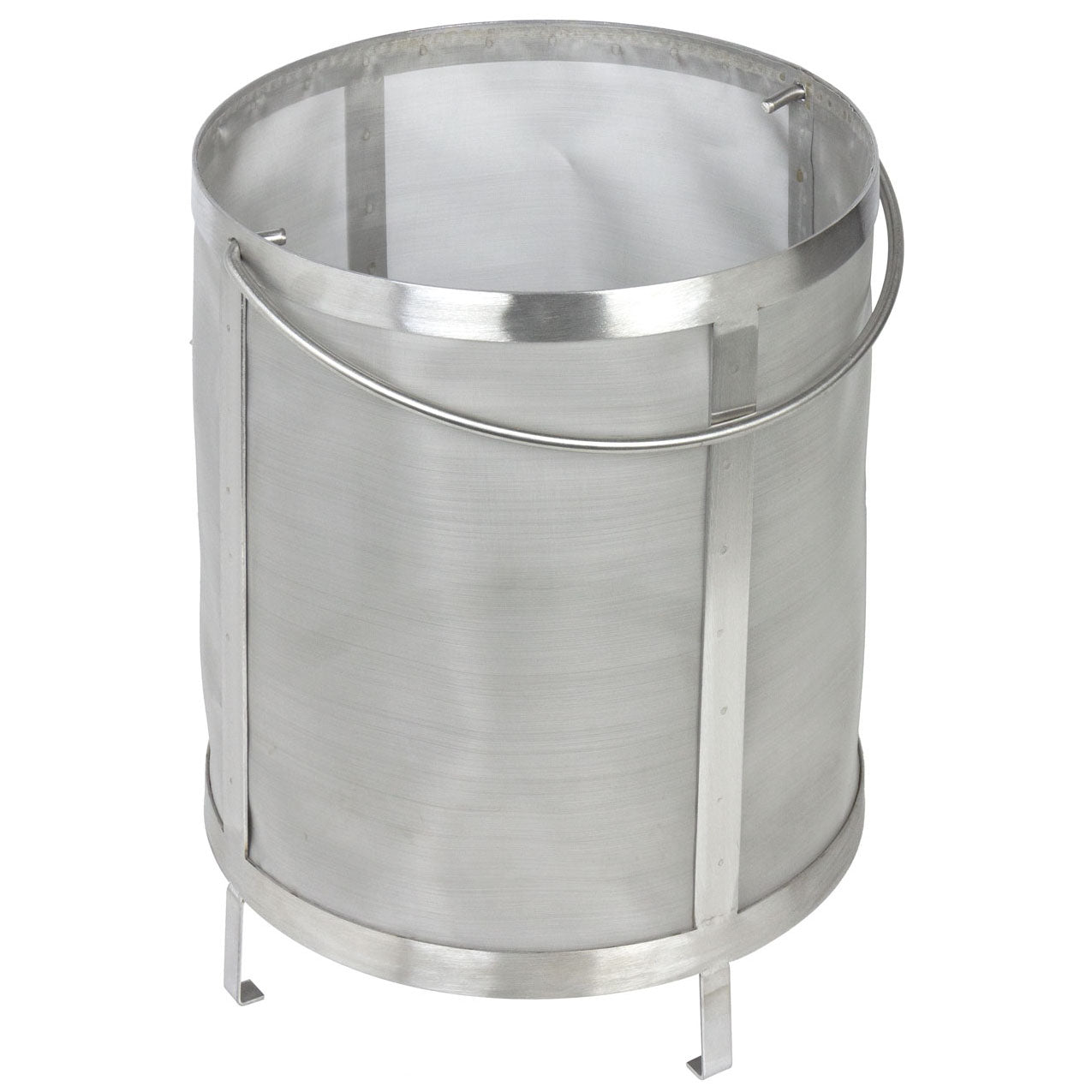 Filter Basket for 6 Gallon Brew Pots