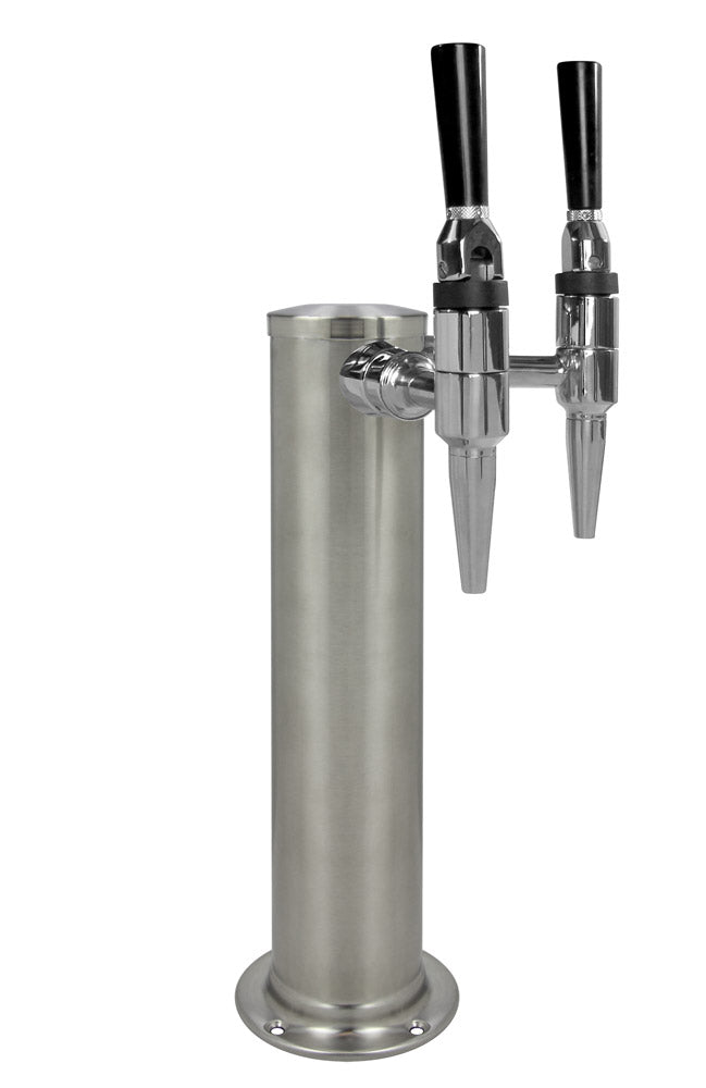 DT145-2BS-STOUT