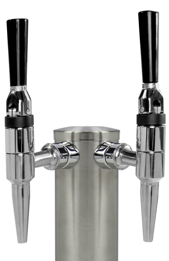 DT145-2BS-STOUT