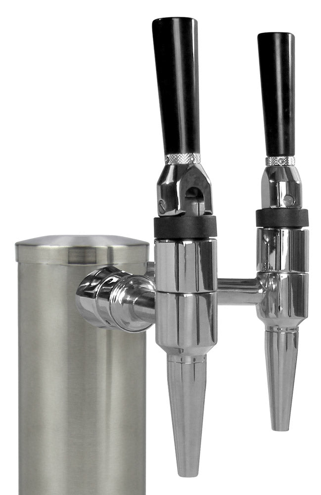 DT145-2BS-STOUT