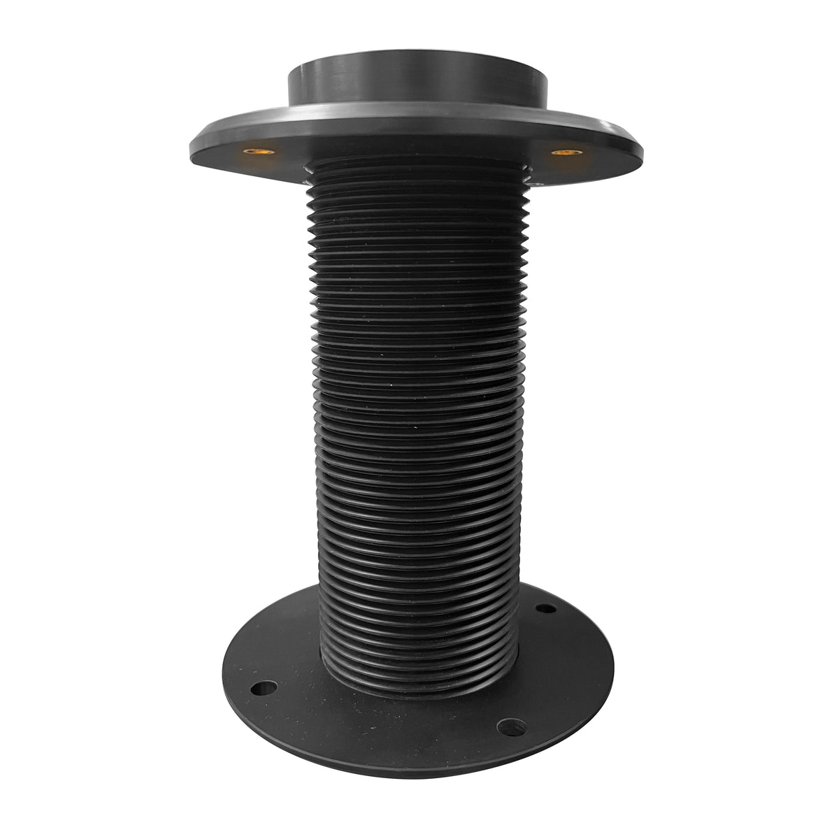 Tower Conduit