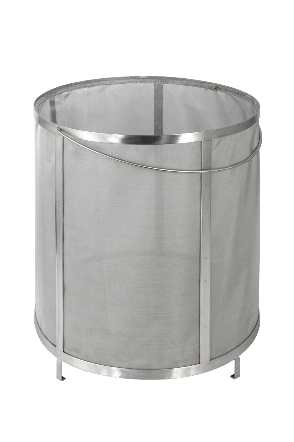 Filter Basket for 6 Gallon Brew Pots