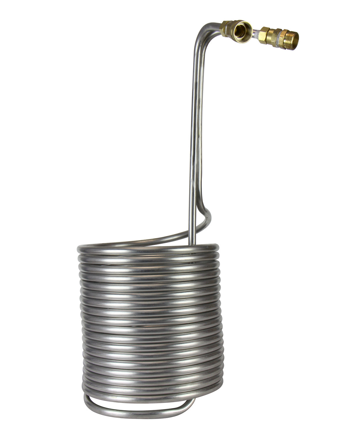 FL-SEC.5-50