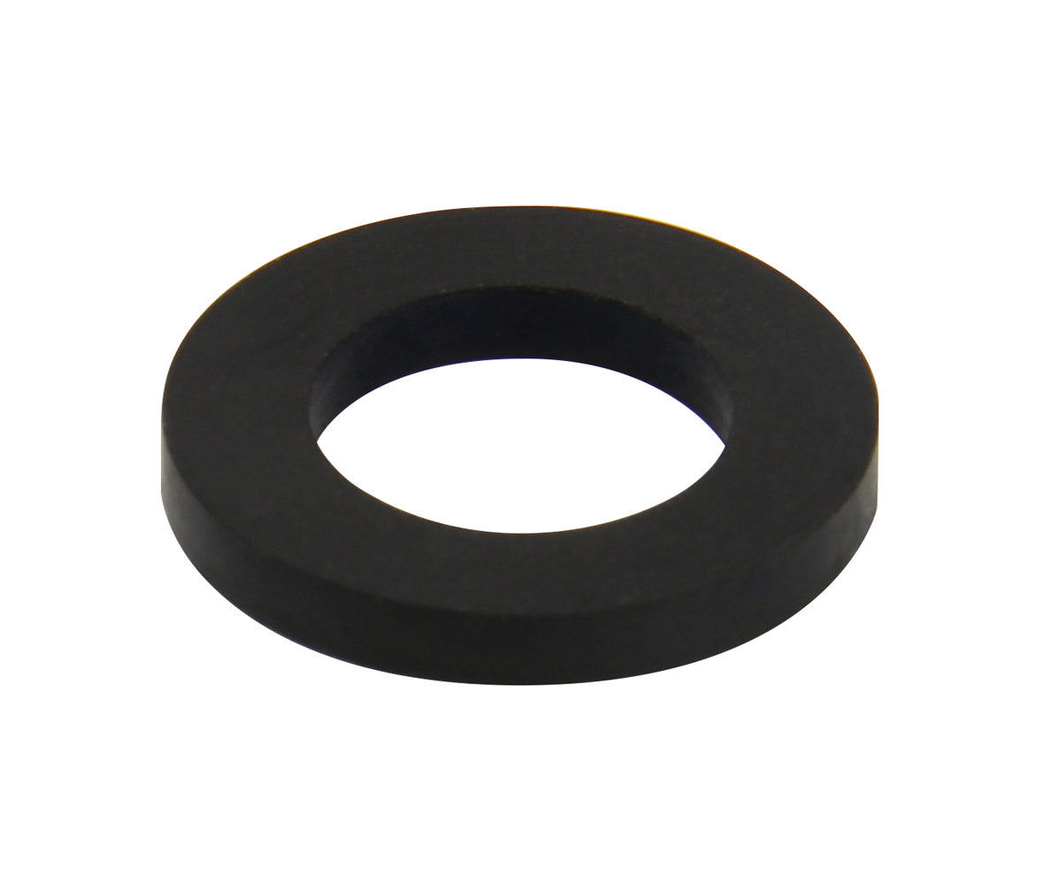 single washer