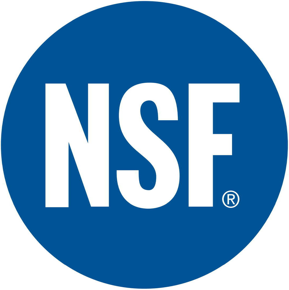 National Science Foundation