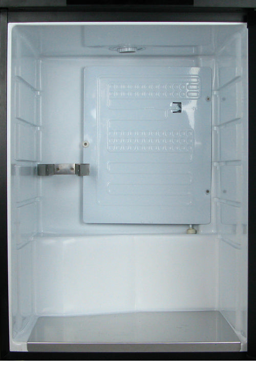 Kegco 3 Faucet Beer Dispenser