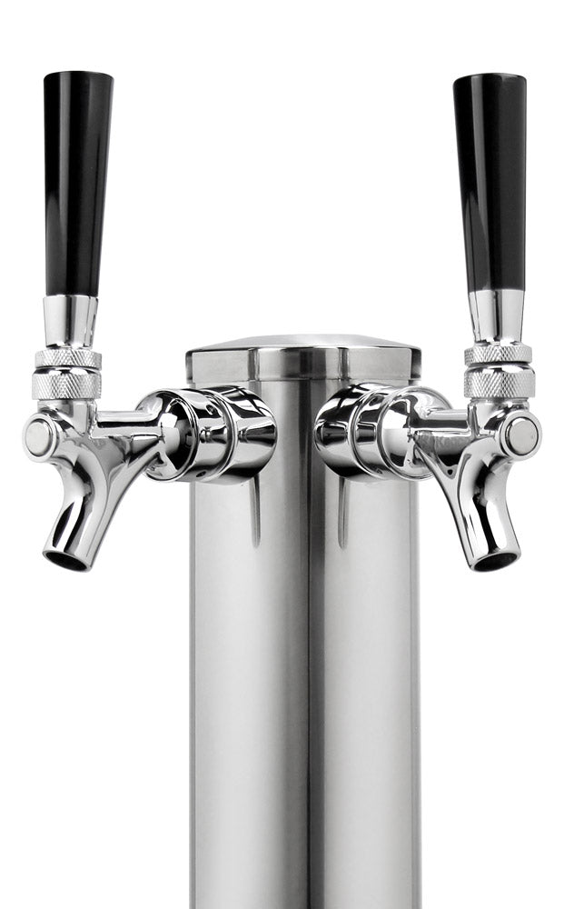 Draft Beer Tower