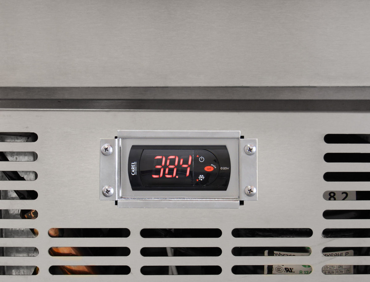 thermostat