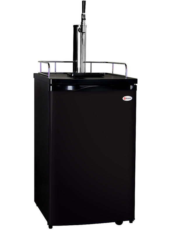 Guinness Kegerators Kegco