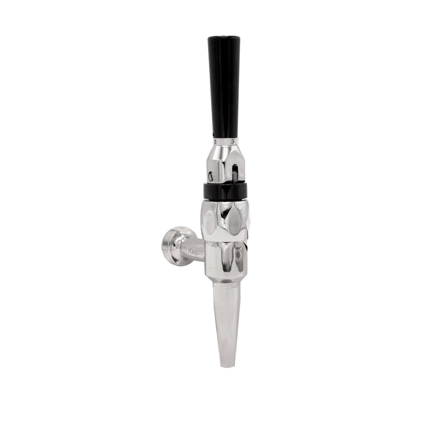 Stout Faucets