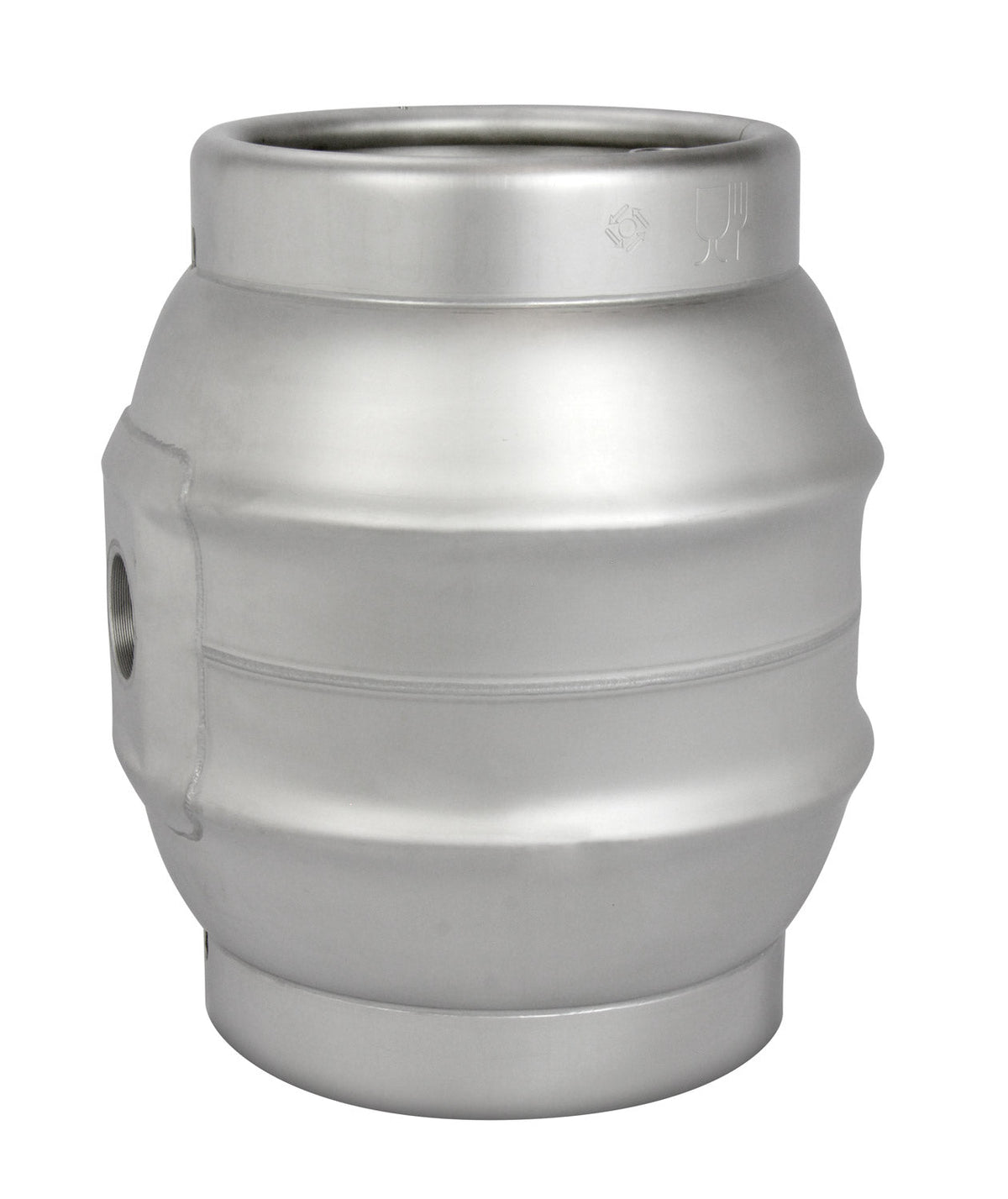 Kegs